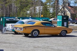2018-05-10-Q67A3615