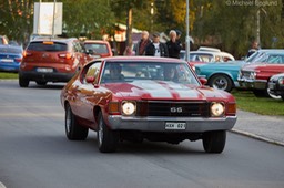 2018-08-29-Q67A0485