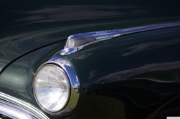 273 6F4B7262