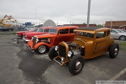 6F4B2445