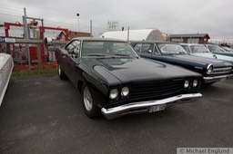 6F4B2467