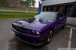 6F4B2479