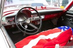 6F4B2499