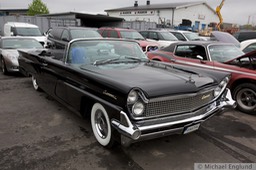 6F4B2501