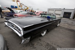 6F4B2502