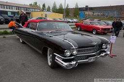 6F4B2507