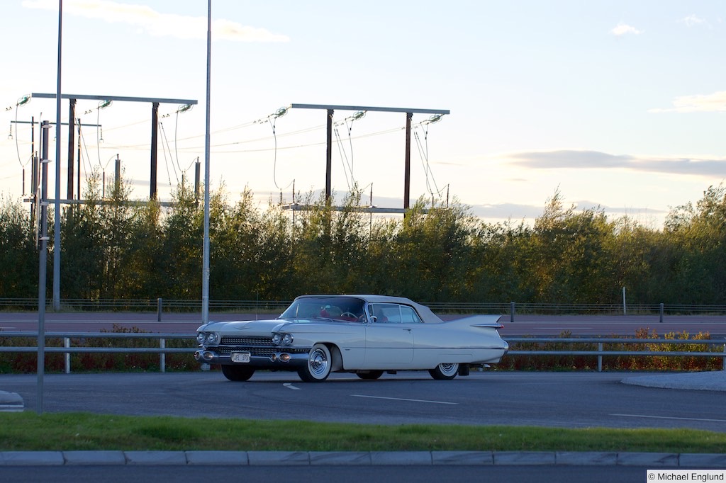 6F4B3540