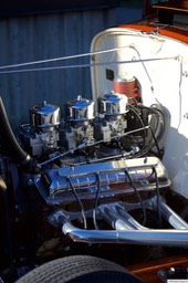 6F4B9360
