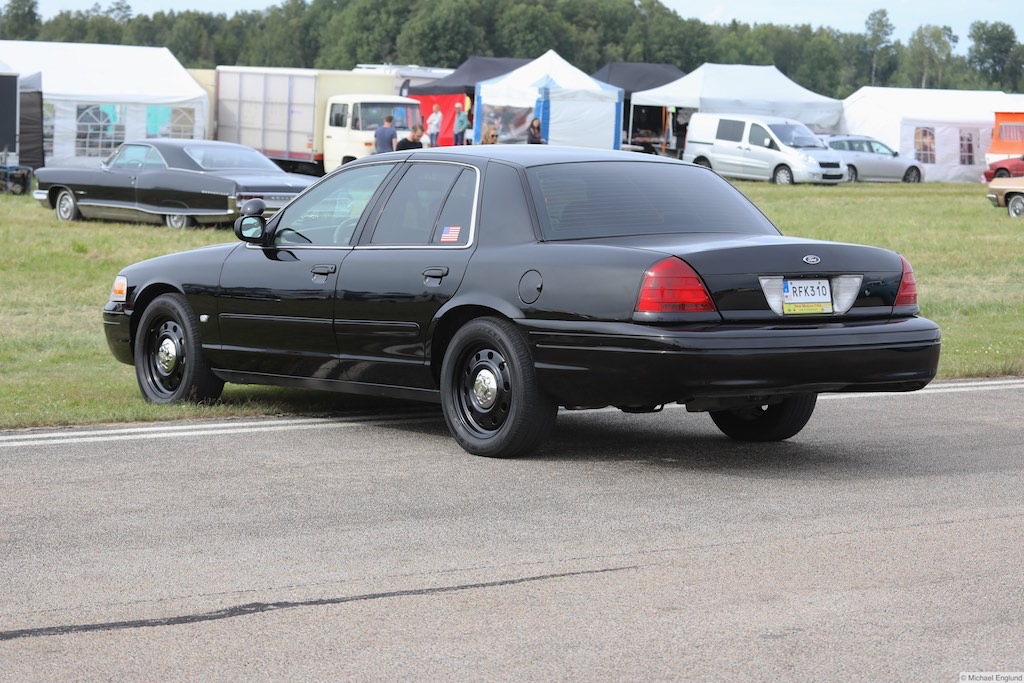 Q67A1400